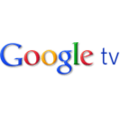 Google TV  www.iesq.jw.lt